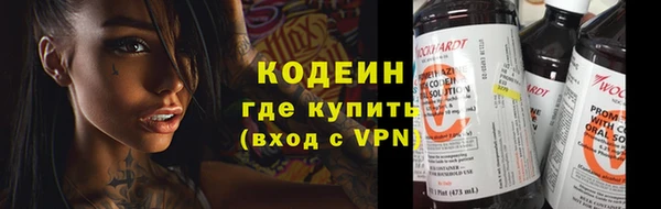 spice Арсеньев
