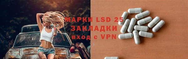 прущие крисы Аркадак