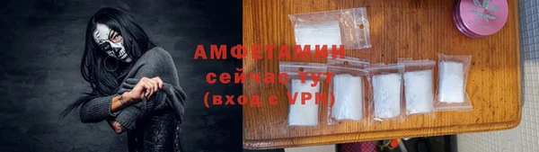 индика Армянск