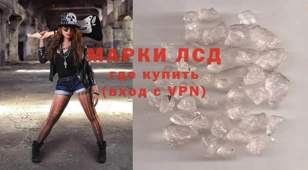 spice Арсеньев
