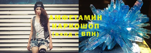 индика Армянск