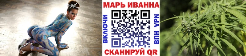 где купить наркоту  Таруса  Шишки марихуана тримм 